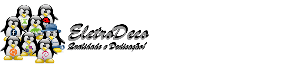 EletroDeco
